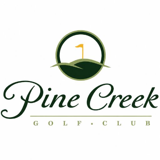Pine Creek Golf Club
