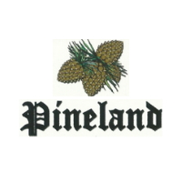 Pineland Country Club