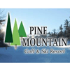 Pine Mountain Resort