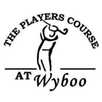 Players Course at Wyboo