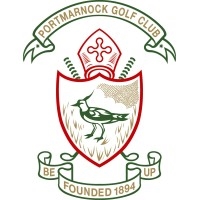 Portmarnock Golf Club
