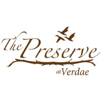 The Preserve at Verdae