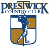 Prestwick Country Club