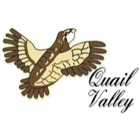 Quail Valley Golf Course