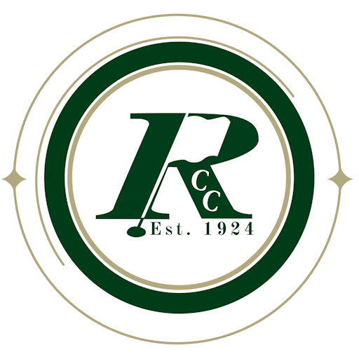 Reedsburg Country Club