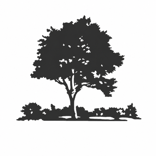 Ridgeway Country Club