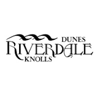 Riverdale Golf Courses