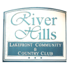 River Hills Plantation Country Club