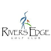 Rivers Edge Golf Club