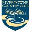 RiverTowne Country Club