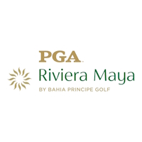 PGA Riviera Maya Golf Club