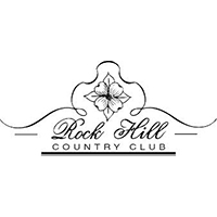 Rock Hill Country Club