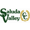 Saluda Valley Country Club