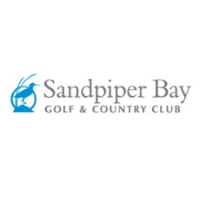 Sandpiper Bay Golf & Country Club