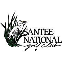 Santee National Golf Club - Golf Santee