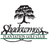 Shadowmoss Plantation Golf Club