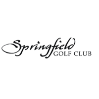 Springfield Golf Club