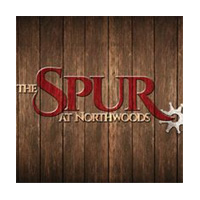 The Spur at Northwoods Golf Course