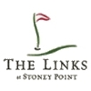 The Links at Stoney Point