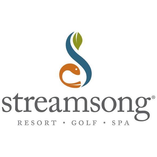 Streamsong Resort - Black