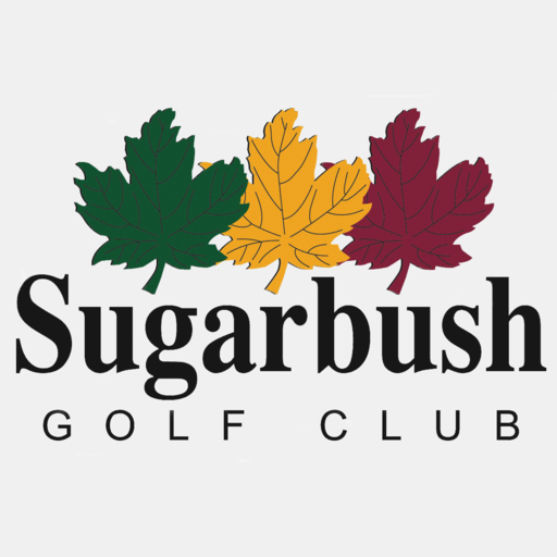 Sugarbush Golf Club