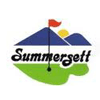 Summersett Golf Club