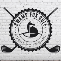 Swamp Fox Golf Club