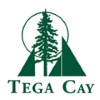 Tega Cay Golf Club