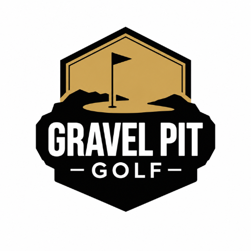 The Gravel Pit