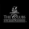 The Members Club at St. James Plantation