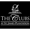 The Players Club at St. James Plantation