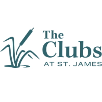 The Founders Club at St. James Plantation
