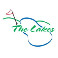 The Lakes Country Club