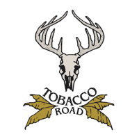 Tobacco Road Golf Club