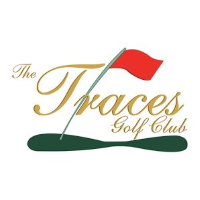 The Traces Golf Club