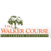 Walker Golf Course - Clemson University