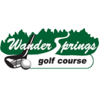Wander Springs Golf Course