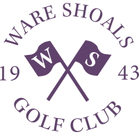 Ware Shoals Golf Course
