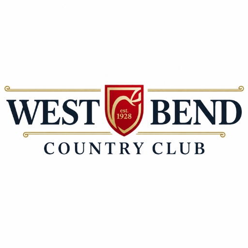 West Bend Country Club