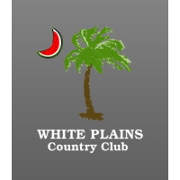 White Plains Country Club