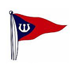 Wianno Club