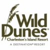 Wild Dunes Resort 