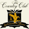 Woodcreek Farms Country Club
