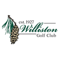 Williston Country Club