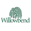 Willowbend