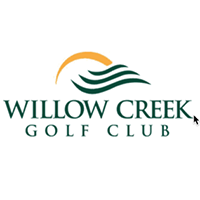 Willow Creek Golf Course