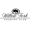 Willow Fork Country Club