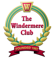 Windermere Golf Club