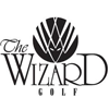 The Wizard Golf Course South CarolinaSouth CarolinaSouth CarolinaSouth CarolinaSouth CarolinaSouth CarolinaSouth CarolinaSouth CarolinaSouth CarolinaSouth CarolinaSouth CarolinaSouth CarolinaSouth Carolina golf packages