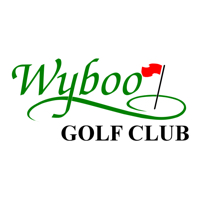 Wyboo Golf Club South CarolinaSouth Carolina golf packages